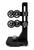'Super Smooth' Custom Rod Stands - CRB Compatible