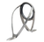 Fuji MC Next Generation Tangle Free Guides
