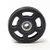 'Super Smooth' Rod Stand Wheel