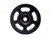 'Super Smooth' Rod Stand Wheel