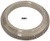 Forecast Aluminum Knurled Winding Checks