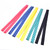 X-Flock Heat Shrink Tubing