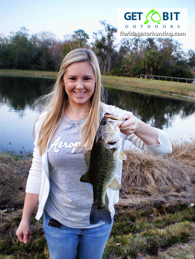 Get bit fishing 21