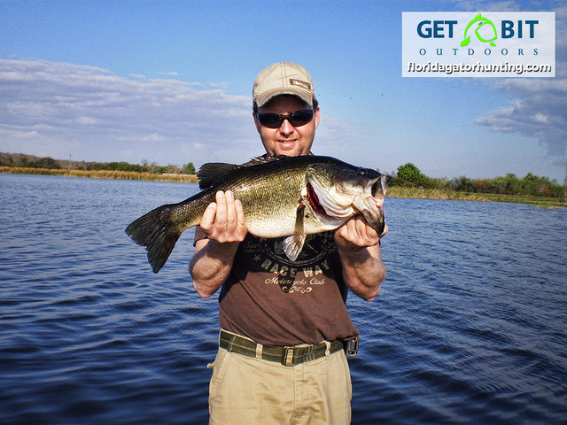 Get bit fishing 24