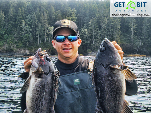 Get bit fishing 8