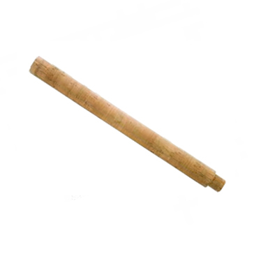 Cork Grips