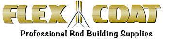25% Off Flex-Coat - Closeout Sale