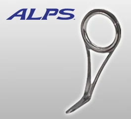 Y Spinning Guides