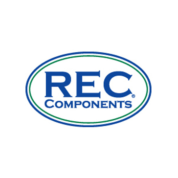 REC Tops