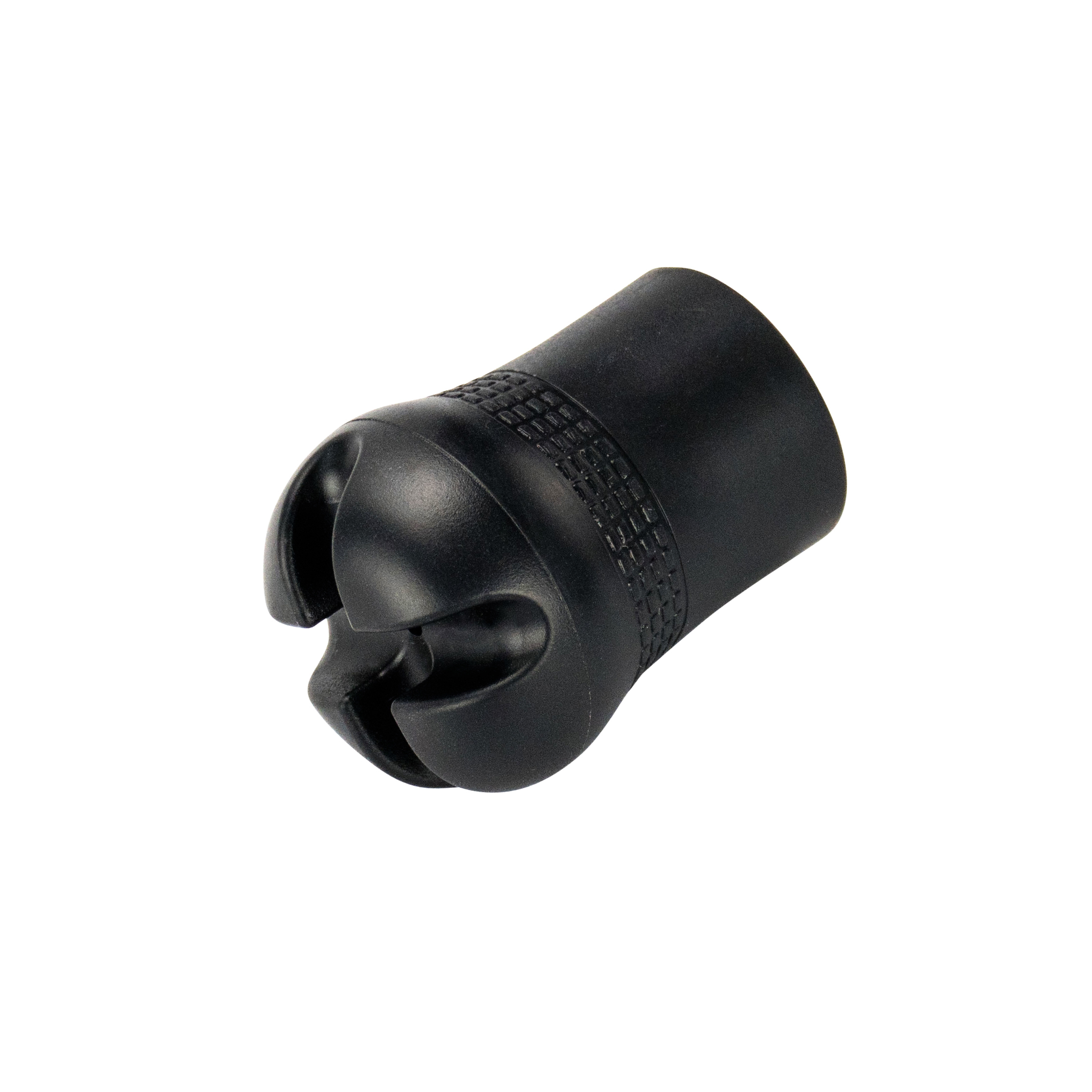 Rubber Gimbals