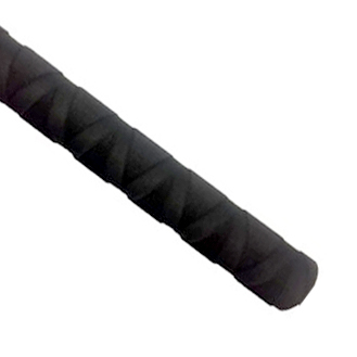 X Groove EVA Grips