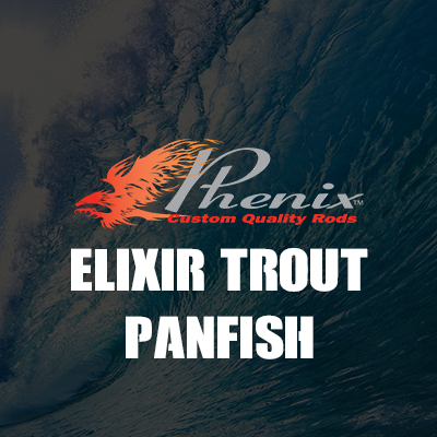 Elixir