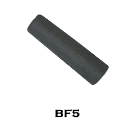 EVA Tapered Fore Grips