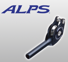 50-80lb Roller Tops