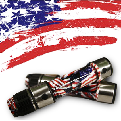 Custom Wraps