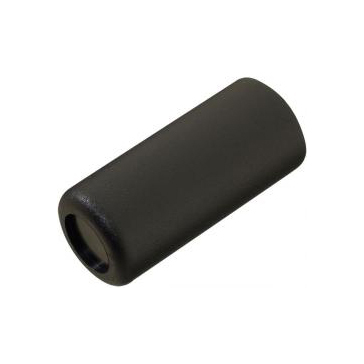 Large Gimbal Covers/Butt