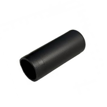 Fuji Graphite Gimble Protectors