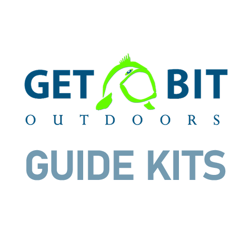 Get Bit Guide Kits