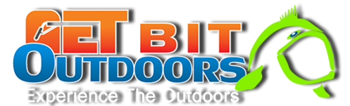 Get Bit Outdoors