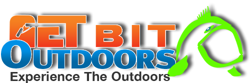 Get Bit Outdoors