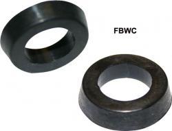 Rubber Winding Checks 1