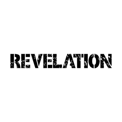 Revelation Rod Blanks