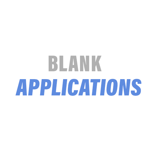 Applications