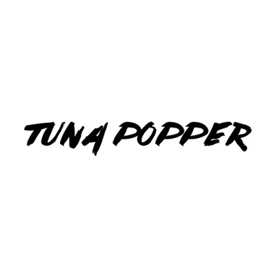 Tuna Popper
