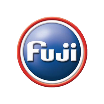 Fuji