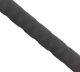 X Groove EVA Grips