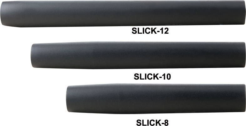 Slick Butts
