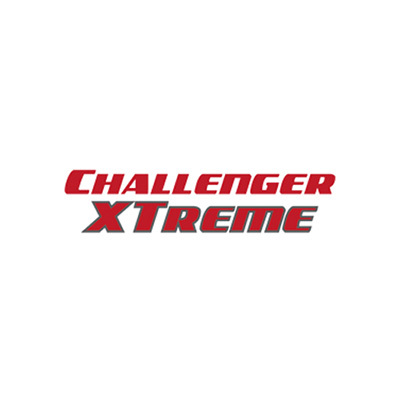Challenger Xtreme