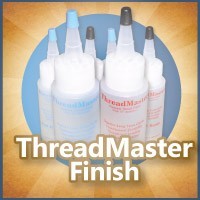 ThreadMaster