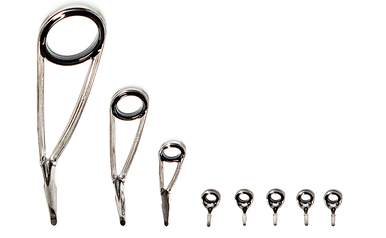 Crappie Guide Kits