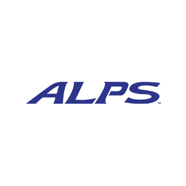 ALPS Guides