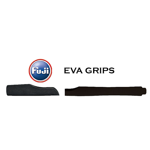 EVA & EVA Composite Grips