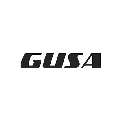 GUSA
