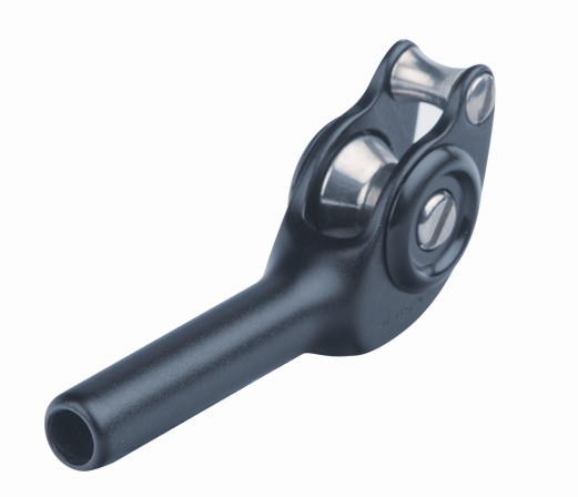 20-50lb Roller Tops