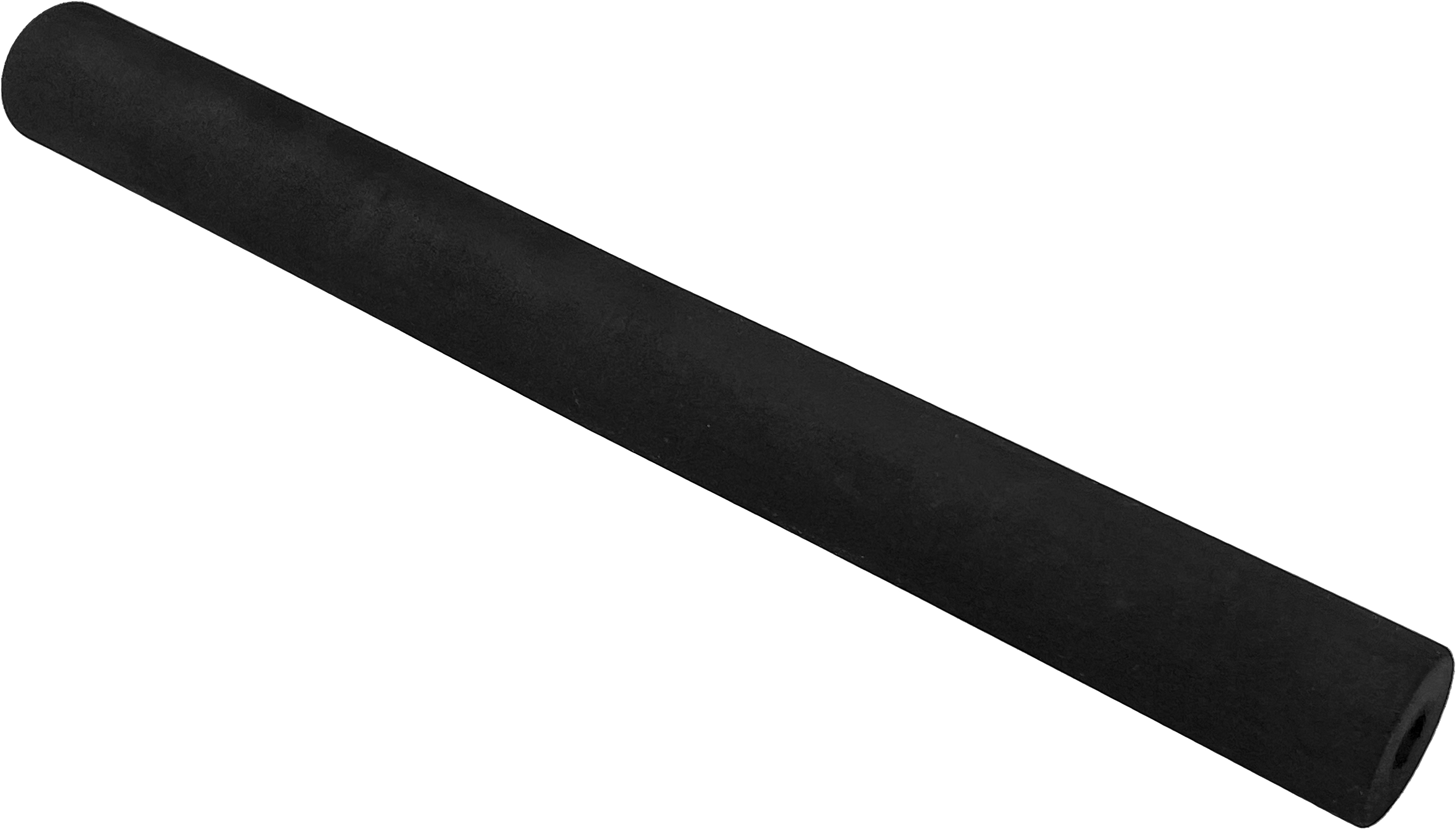 BRS EVA Straight Reargrips