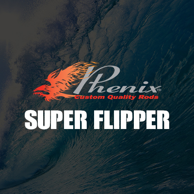 Super Flipper