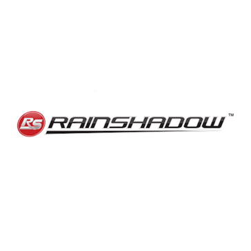 Rainshadow