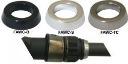 Aluminum Winding Checks 2