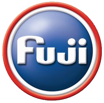 Fuji Winn Grips