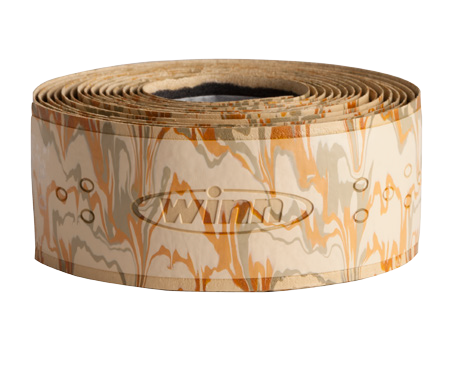 Winn Over Wrap