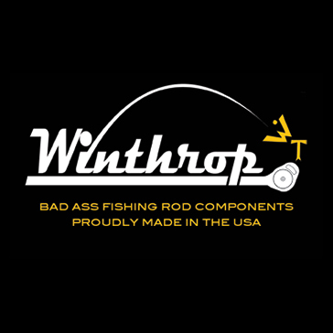Winthrop Tops