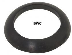 Rubber Winding Checks