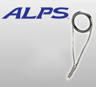 IV Spinning Guides