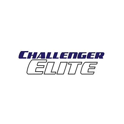 Challenger Elite