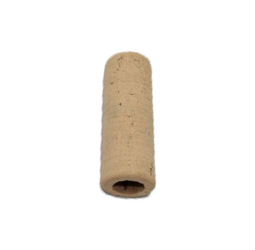 2.5" Split Grips