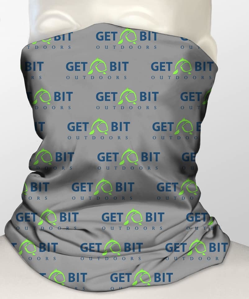 Gaiters